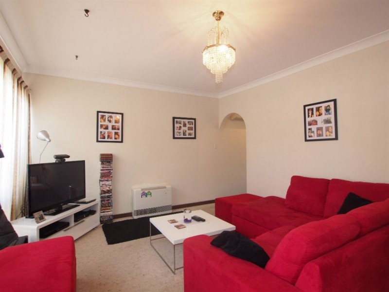 3/54 Sandpiper Place, West Lakes Shore SA 5020