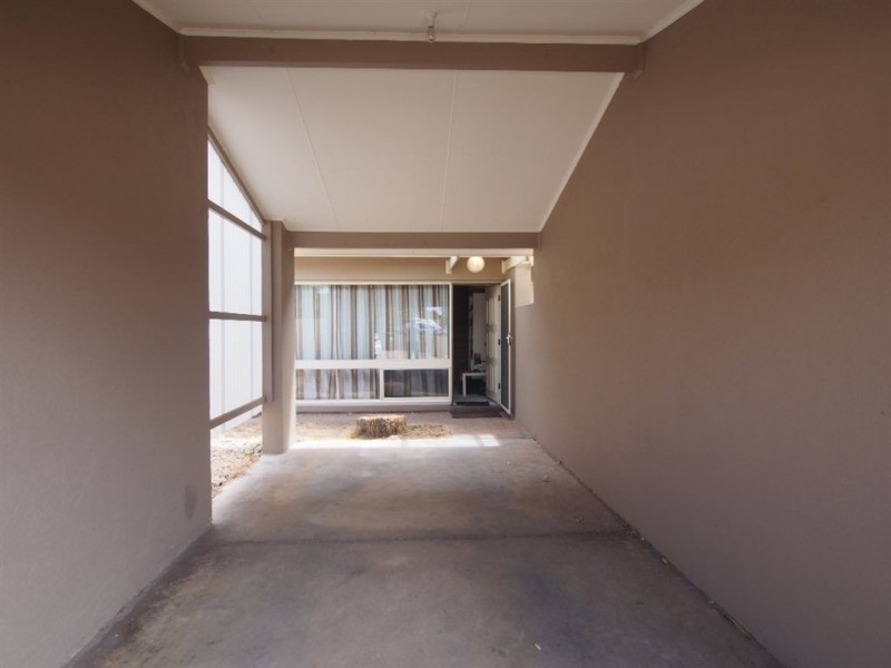 3/54 Sandpiper Place, West Lakes Shore SA 5020