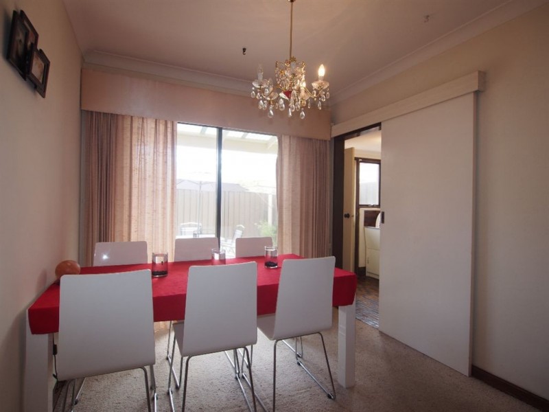 3/54 Sandpiper Place, West Lakes Shore SA 5020