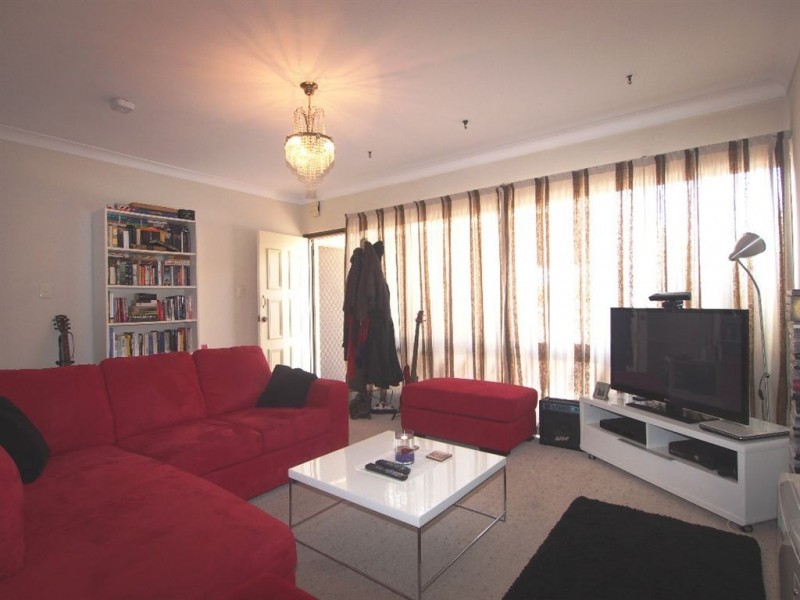 3/54 Sandpiper Place, West Lakes Shore SA 5020