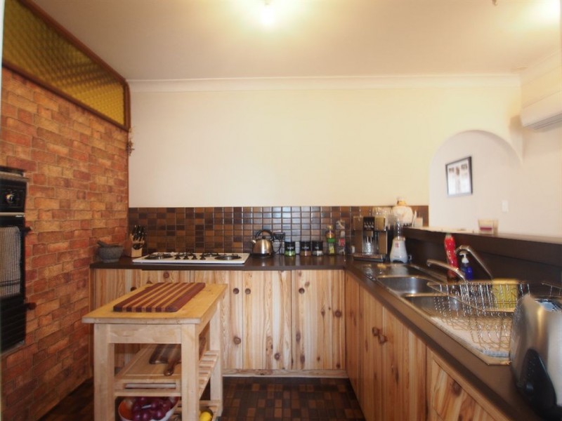 3/54 Sandpiper Place, West Lakes Shore SA 5020