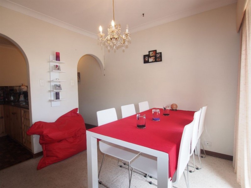 3/54 Sandpiper Place, West Lakes Shore SA 5020