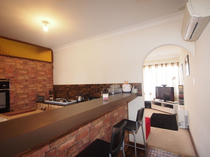 3/54 Sandpiper Place, West Lakes Shore SA 5020