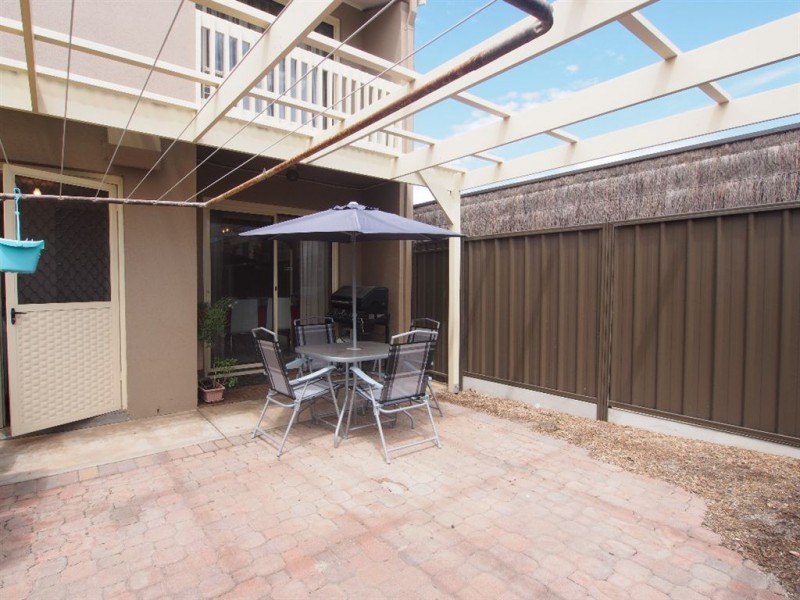 3/54 Sandpiper Place, West Lakes Shore SA 5020