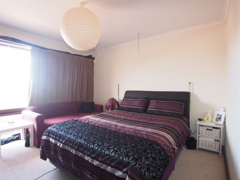 3/54 Sandpiper Place, West Lakes Shore SA 5020