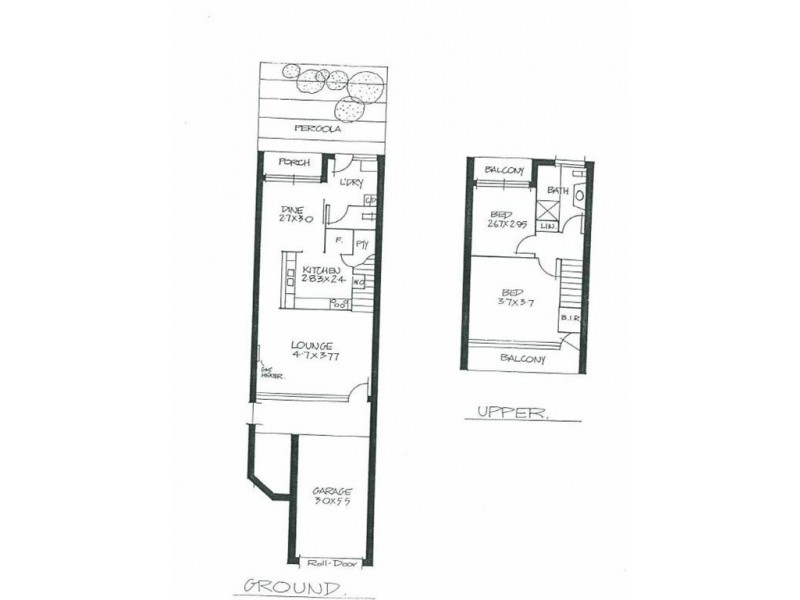 3/54 Sandpiper Place, West Lakes Shore SA 5020