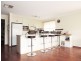 40 Blenheim Street, Angle Park SA 5010