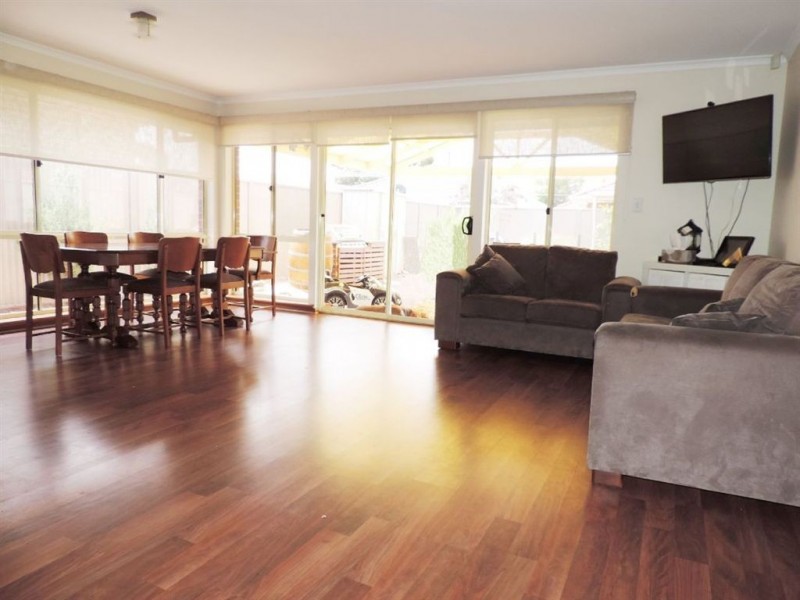 40 Blenheim Street, Angle Park SA 5010