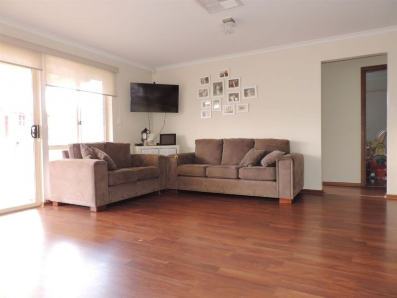 40 Blenheim Street, Angle Park SA 5010