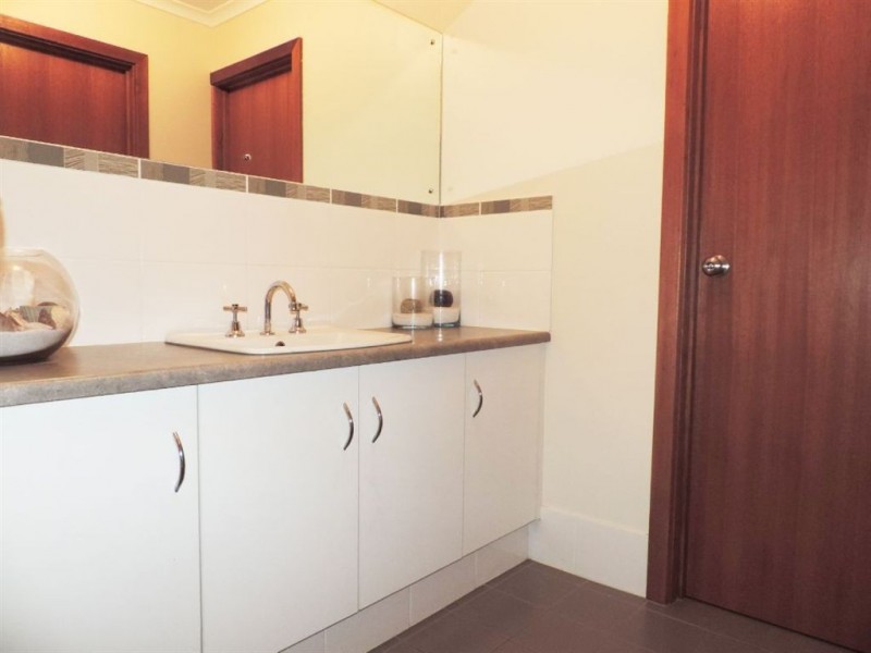 40 Blenheim Street, Angle Park SA 5010