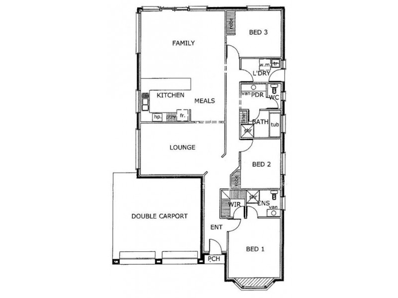 40 Blenheim Street, Angle Park SA 5010