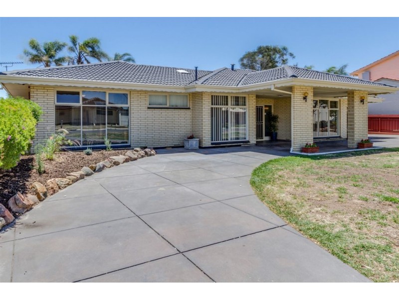 72 Toledo Avenue, West Beach SA 5024