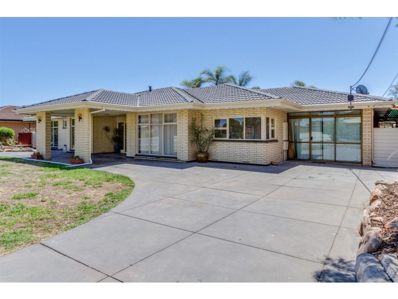 72 Toledo Avenue, West Beach SA 5024