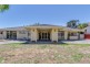 72 Toledo Avenue, West Beach SA 5024