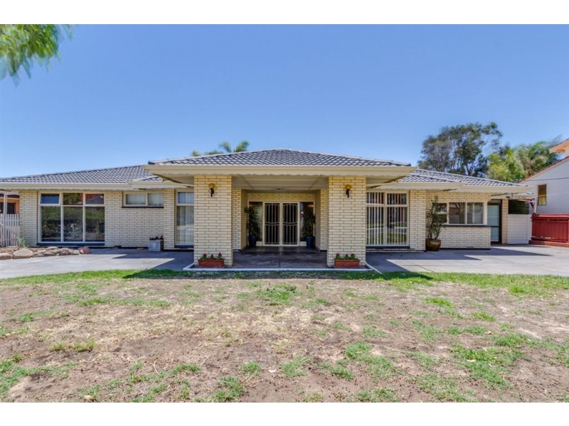 72 Toledo Avenue, West Beach SA 5024