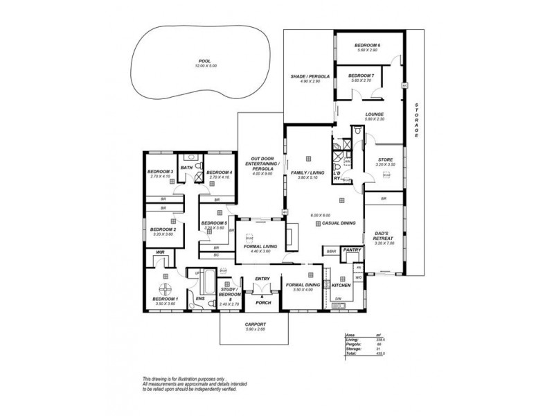 72 Toledo Avenue, West Beach SA 5024