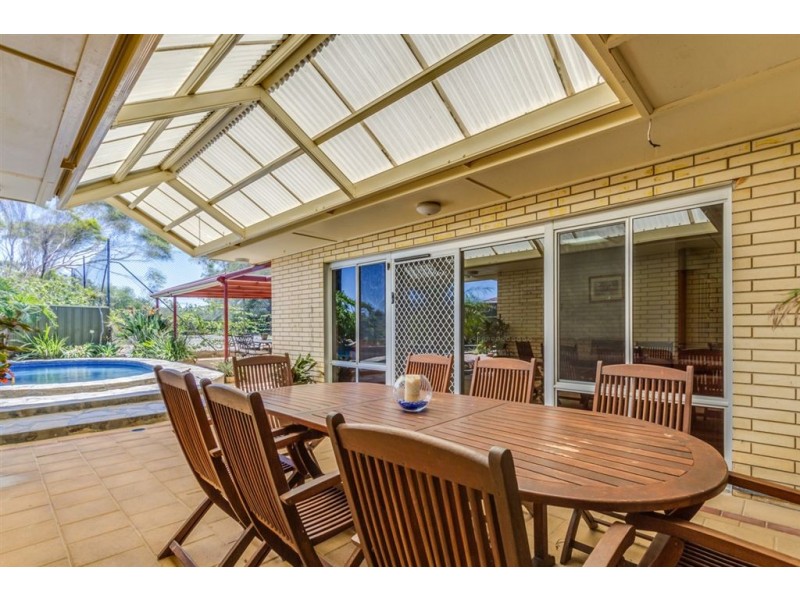 72 Toledo Avenue, West Beach SA 5024