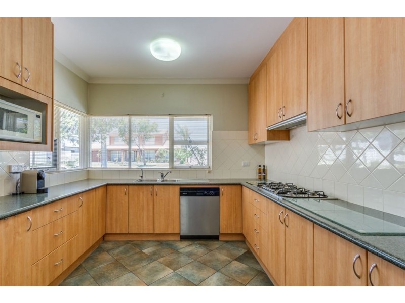 72 Toledo Avenue, West Beach SA 5024