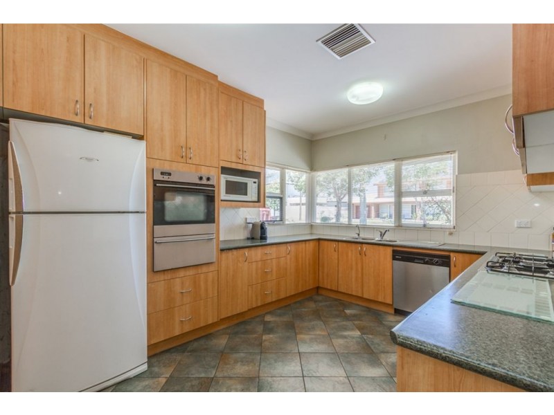 72 Toledo Avenue, West Beach SA 5024