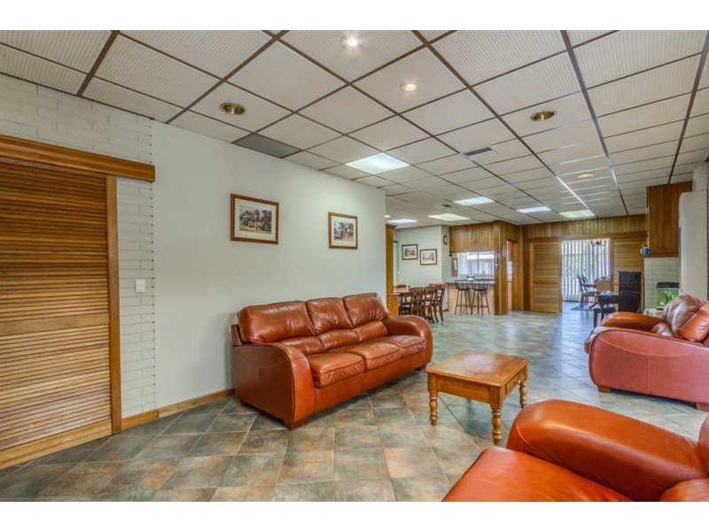 72 Toledo Avenue, West Beach SA 5024