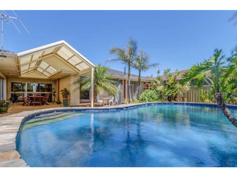 72 Toledo Avenue, West Beach SA 5024