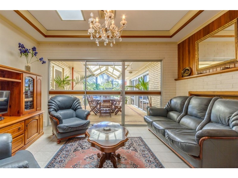 72 Toledo Avenue, West Beach SA 5024