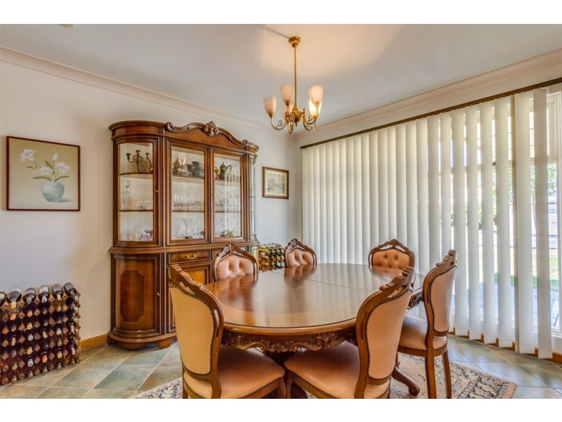 72 Toledo Avenue, West Beach SA 5024