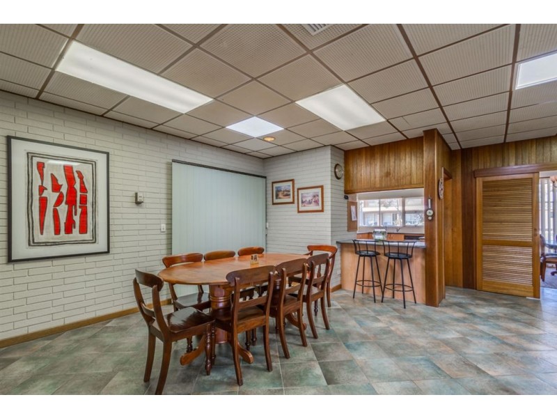 72 Toledo Avenue, West Beach SA 5024