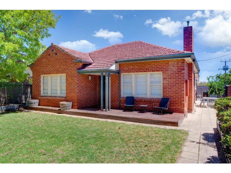 323 Glynburn Road, Kensington Park SA 5068