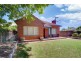 323 Glynburn Road, Kensington Park SA 5068