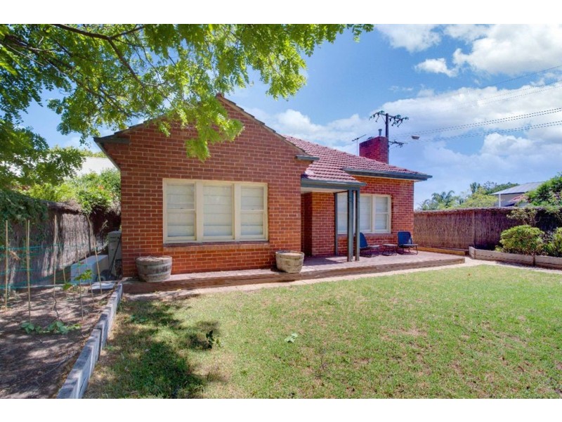323 Glynburn Road, Kensington Park SA 5068