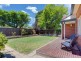 323 Glynburn Road, Kensington Park SA 5068