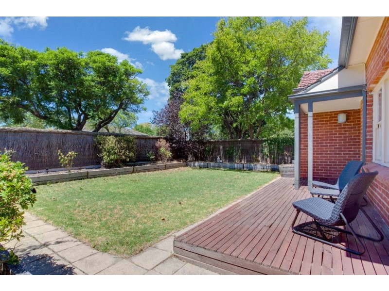 323 Glynburn Road, Kensington Park SA 5068