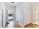 323 Glynburn Road, Kensington Park SA 5068
