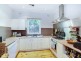 323 Glynburn Road, Kensington Park SA 5068