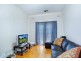 323 Glynburn Road, Kensington Park SA 5068