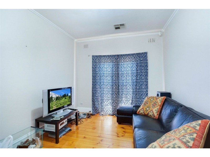 323 Glynburn Road, Kensington Park SA 5068