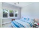 323 Glynburn Road, Kensington Park SA 5068