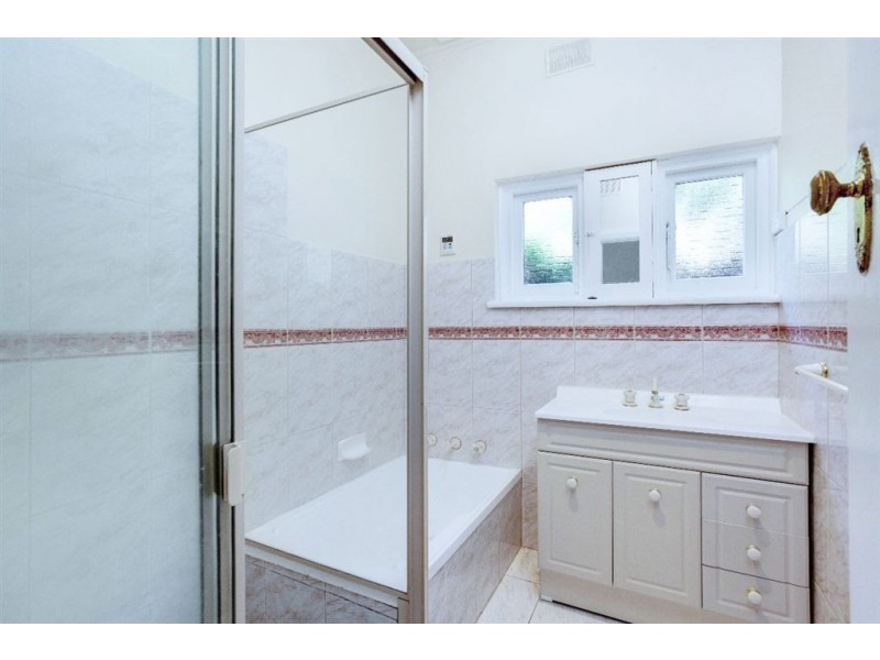 323 Glynburn Road, Kensington Park SA 5068