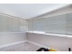 323 Glynburn Road, Kensington Park SA 5068