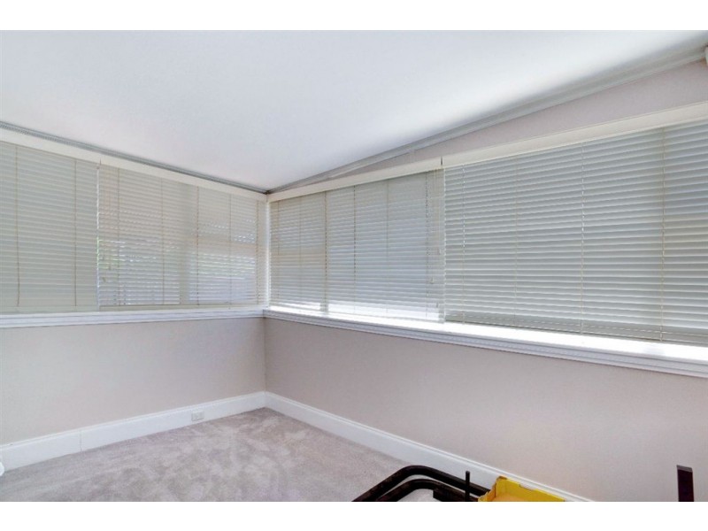 323 Glynburn Road, Kensington Park SA 5068