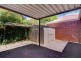 323 Glynburn Road, Kensington Park SA 5068