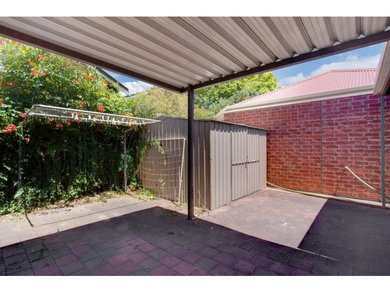 323 Glynburn Road, Kensington Park SA 5068