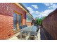 323 Glynburn Road, Kensington Park SA 5068
