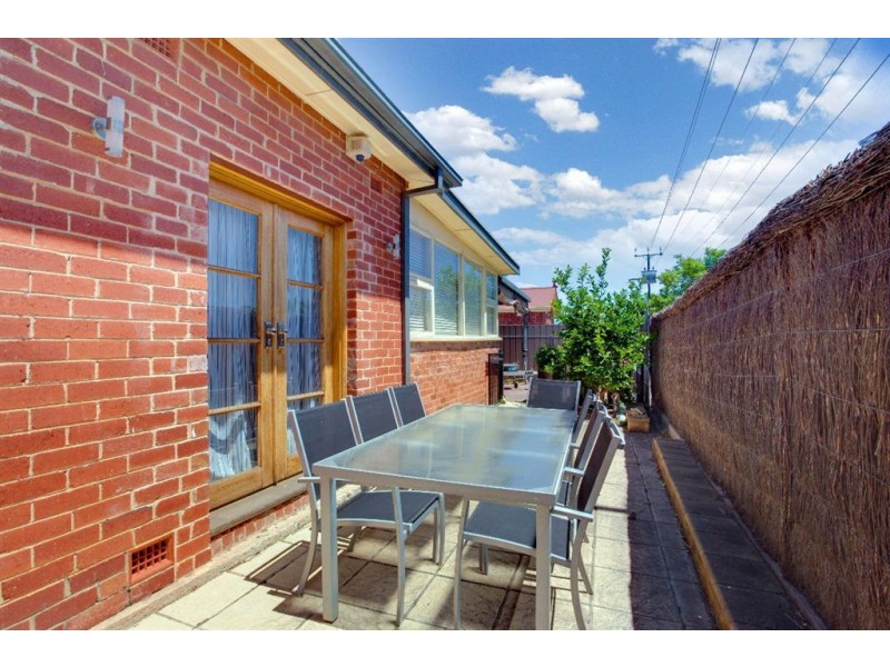 323 Glynburn Road, Kensington Park SA 5068