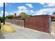 323 Glynburn Road, Kensington Park SA 5068