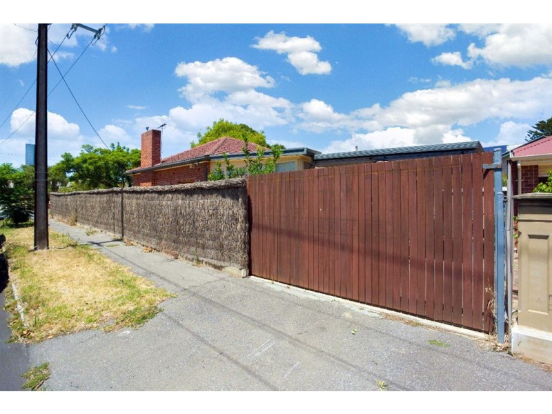 323 Glynburn Road, Kensington Park SA 5068