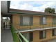 14/185 Tapleys Hill Road, Seaton SA 5023