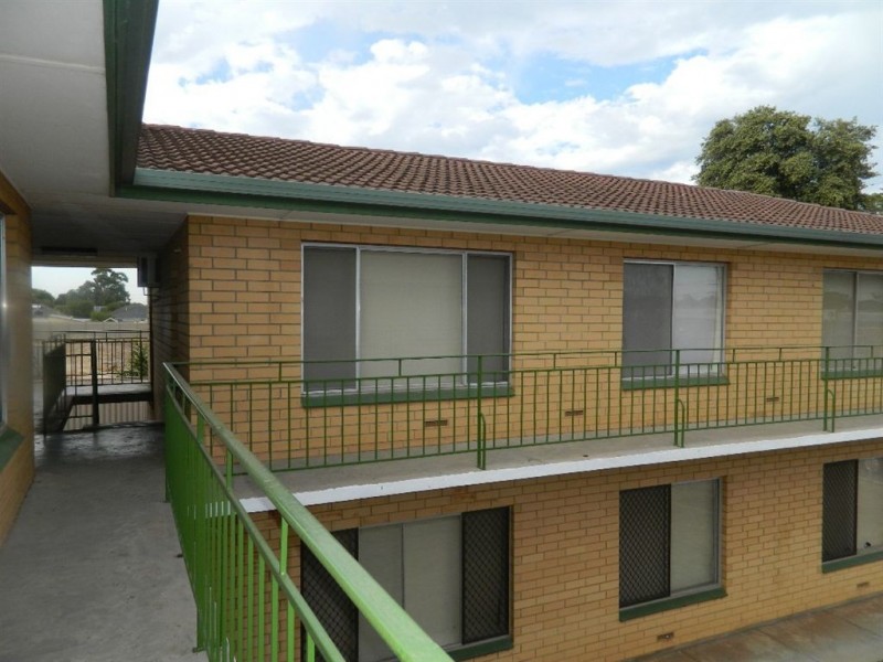14/185 Tapleys Hill Road, Seaton SA 5023