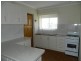 14/185 Tapleys Hill Road, Seaton SA 5023